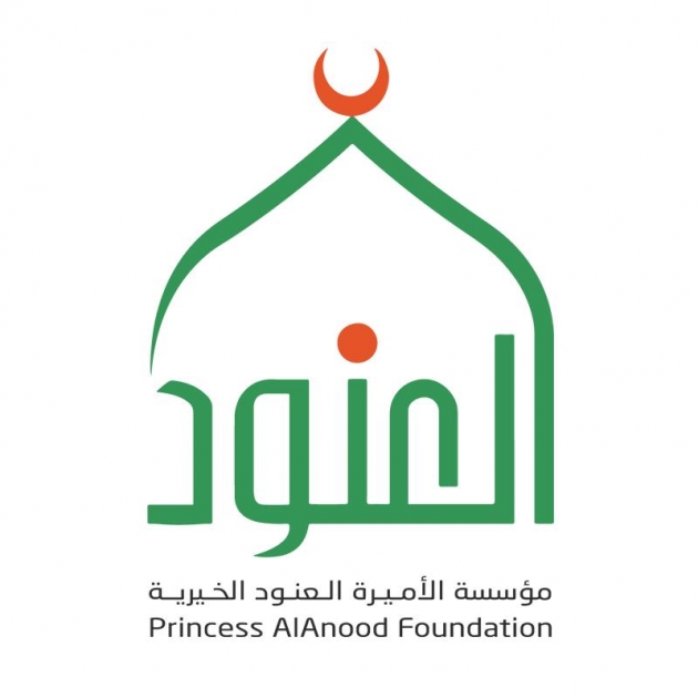 642e82ee3549ceb366357edb_anood