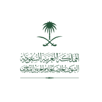 Private-affairs-of-the-Custodian-of-the-Two-Holy-Mosques_200