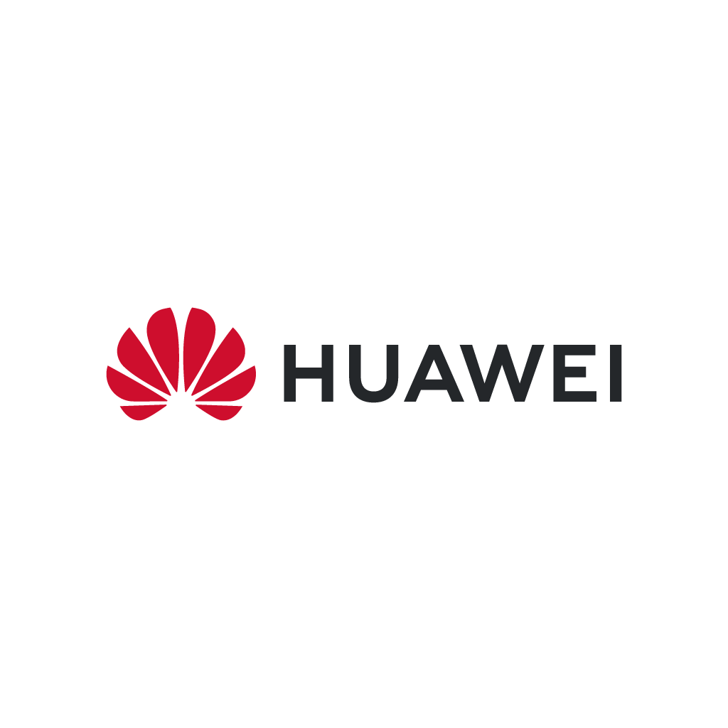 huawei-logo