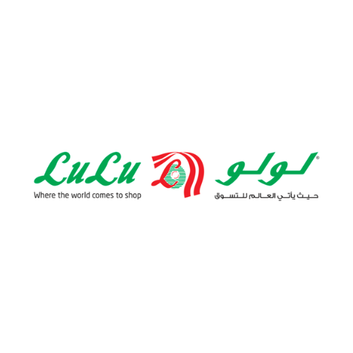 تصميم بدون عنوان (13)
