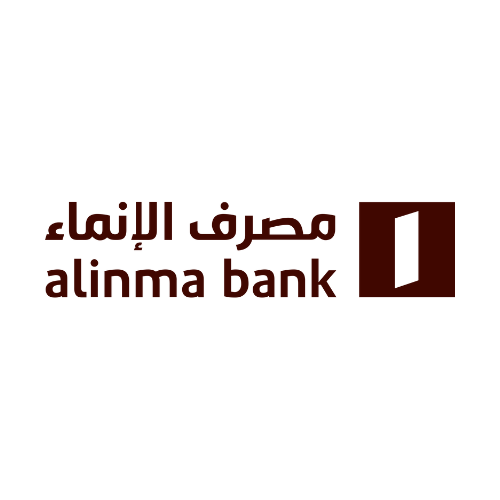 تصميم بدون عنوان (18)