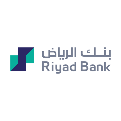 تصميم بدون عنوان (19)