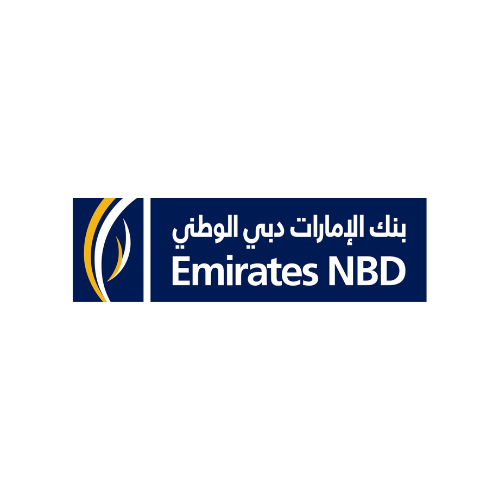 تصميم بدون عنوان (20)