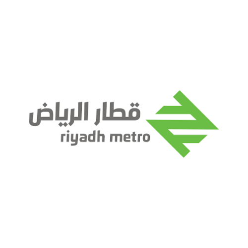 تصميم بدون عنوان (21)