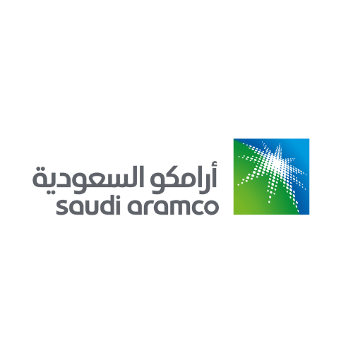 تصميم بدون عنوان (22)