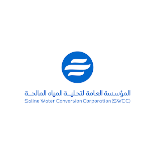 تصميم بدون عنوان (36)