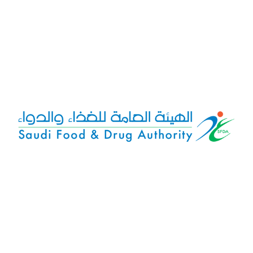 تصميم بدون عنوان (37)