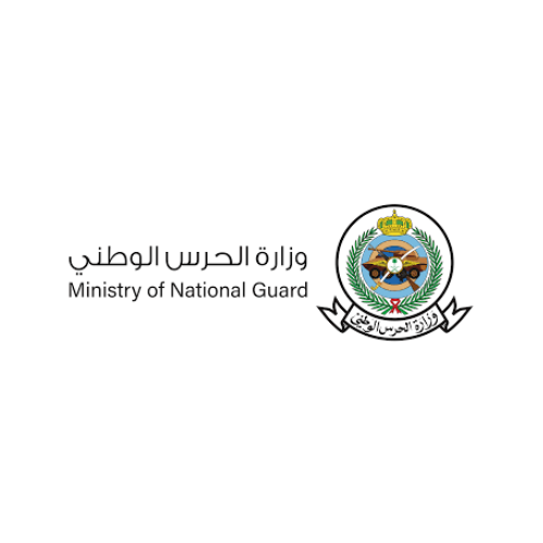 تصميم بدون عنوان (39)